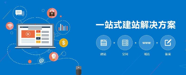 兴宁离职公积金代办提取的全攻略