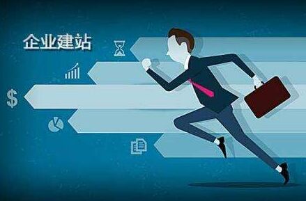 兴宁代办公积金提取的可靠性分析
